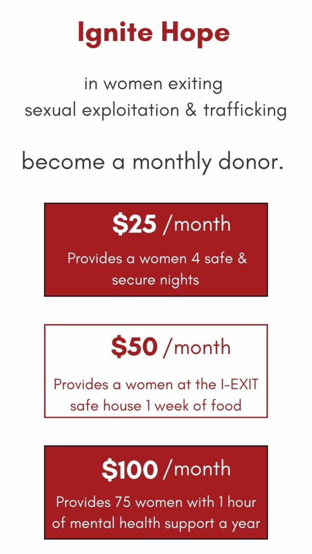websitemonthlydonor