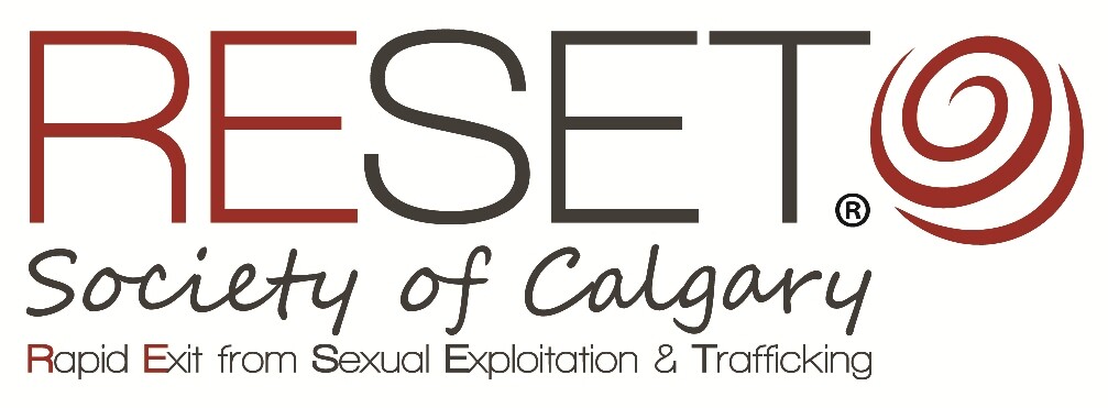 RESET Society of Calgary