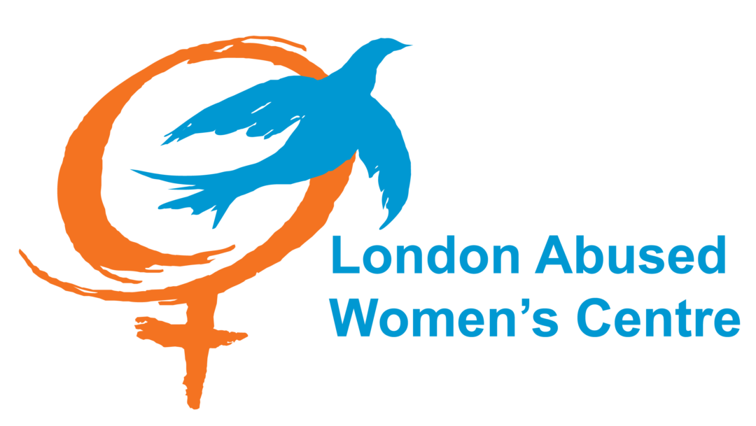 London Abused Women's Centre