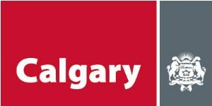 City of Calgary